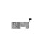 Spilka Opus Topglide Casing Left