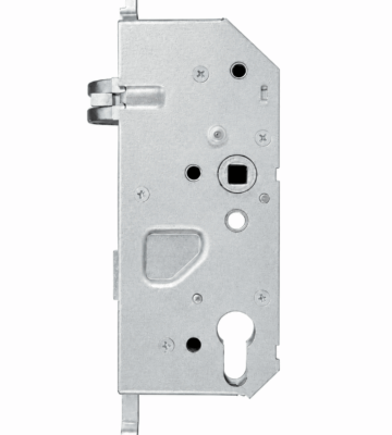 Fix 6151 Centre Case ONLY LH