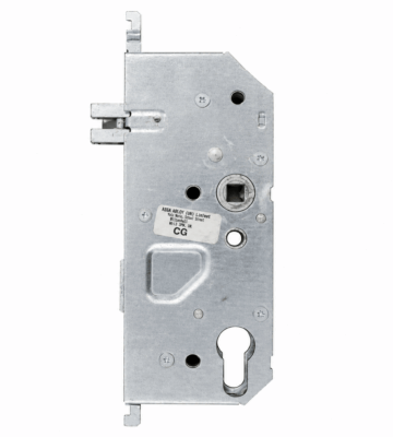Fix 6151 Centre Case ONLY RH