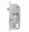 Fix 6151 Centre Case ONLY RH