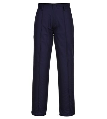 Portwest 2885 Preston Trousers – Navy [NVR]