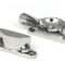 From The Anvil Polished Marine SS (316) Fitch Fastener