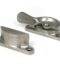 From The Anvil Satin Marine SS (316) Fitch Fastener
