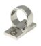 From The Anvil Polished Marine SS (316) Sash Eye Lift