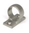 From The Anvil Satin Marine SS (316) Sash Eye Lift