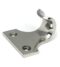 From The Anvil Polished Marine SS (316) Sash Lift