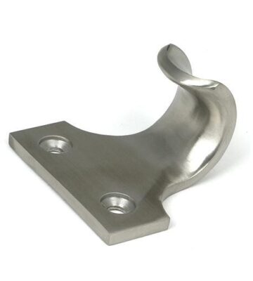 From The Anvil Satin Marine SS (316) Sash Lift