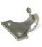 From The Anvil Satin Marine SS (316) Sash Lift