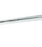 From The Anvil Polished Chrome 6" Cabin Hook