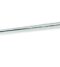From The Anvil Polished Chrome 8" Cabin Hook