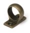 From The Anvil Burnished Brass Sash Eye Lift