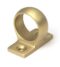 From The Anvil Satin Brass Sash Eye Lift