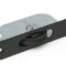 From The Anvil Aged Bronze Radiused Sash Pulley 75kg