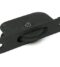 From The Anvil Beeswax Radiused Sash Pulley 75kg