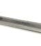 From The Anvil Satin Marine SS (316) 250mm Art Deco Rectangular Pull