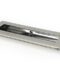 From The Anvil Polished Marine SS (316) 175mm Plain Rectangular Pull