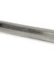 From The Anvil Satin Marine SS (316) 250mm Plain Rectangular Pull