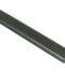 From The Anvil Pewter Slimline External Blank Plate (Each)