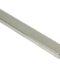 From The Anvil Polished Marine SS (316) Slimline External Blank Plate (Each)