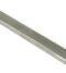 From The Anvil Satin Marine SS (316) Slimline External Blank Plate (Each)