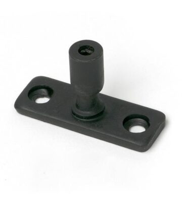 From The Anvil External Beeswax Locking Stay Pin