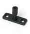 From The Anvil Matt Black Locking Stay Pin