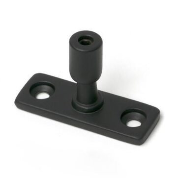 From The Anvil Aged Bronze Locking Stay Pin