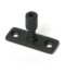 From The Anvil Aged Bronze Locking Stay Pin