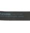From The Anvil 100mm x 30mm x 0.8mm Anvil Intumescent Hinge Pad (Each) (FD 60)