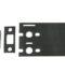 From The Anvil 2mm Intumescent Pack for Anvil 4" & 5" Heavy Duty Deadbolts (FD 60)