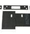 From The Anvil 2mm Intumescent Pack for Anvil Dead Locks (FD 60)