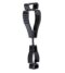 Portwest A002 Metal Free Glove Clip (Pk40) - Black