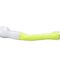 Portwest A690 Cut D13 18 Inch (45cm) Sleeve - Yellow