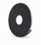 CERAMIC FIBRE GLAZING TAPE BLACK 15x3x10mtr
