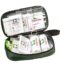 Portwest FA22 Vehicle Kit 8 - Green