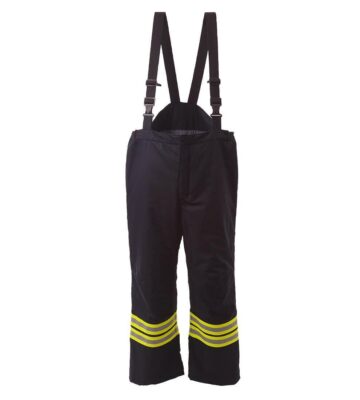 Portwest FB31 3000 Over-Trousers – Navy