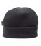 Portwest HA10 Insulated Fleece Beanie - Black