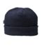 Portwest HA10 Insulated Fleece Beanie - Navy