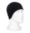 Portwest HA18 Helmet Liner Cap - Black