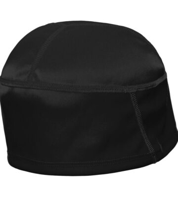 Portwest HA26 PW3 Wind Resistant Beanie – Black