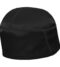 Portwest HA26 PW3 Wind Resistant Beanie - Black