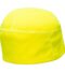 Portwest HA26 PW3 Wind Resistant Beanie - Yellow/Black