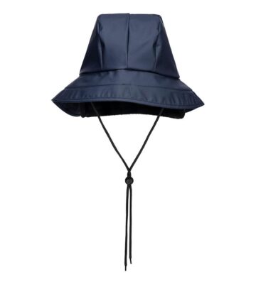 Portwest HA30 Sealtex Fisherman Hat – Navy