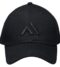 Portwest HA31 Portwest Cap - Black