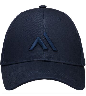 Portwest HA31 Portwest Cap – Navy
