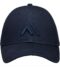 Portwest HA31 Portwest Cap - Navy
