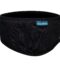 Portwest HA32 Stretch Head Band - Black
