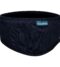 Portwest HA32 Stretch Head Band - Navy