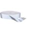 Portwest HV50 Hi-VisTex 50mm Reflective Tape 100m - Silver