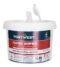 Portwest IW10 Hand Wipes (150 Wipes) - White